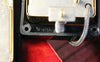 1965 Gibson ES-355 TDC, Mono, Exceptionally clean