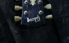 1967 Gibson ES-335 TDC, Cherry