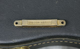 1965 Gibson ES-355 TDC, Mono, Exceptionally clean