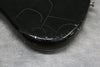 1977/78 Fender Jazz Bass, Black