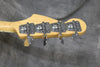 1977/78 Fender Jazz Bass, Black