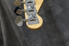 1977/78 Fender Jazz Bass, Black