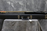 1977/78 Fender Jazz Bass, Black