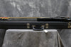 1977/78 Fender Jazz Bass, Black