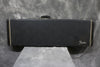 1977/78 Fender Jazz Bass, Black