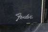1977/78 Fender Jazz Bass, Black