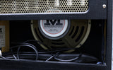 2016 Magnatone Varsity Reverb