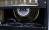 2016 Magnatone Varsity Reverb