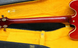 1965 Gibson ES-355 TDC, Mono, Exceptionally clean