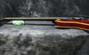 1967 Gibson ES-335 TDC, Cherry