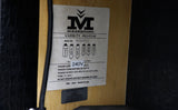 2016 Magnatone Varsity Reverb