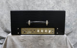 2016 Magnatone Varsity Reverb