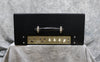 2016 Magnatone Varsity Reverb