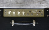 2016 Magnatone Varsity Reverb