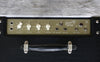 2016 Magnatone Varsity Reverb