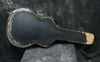1967 Gibson ES-335 TDC, Cherry