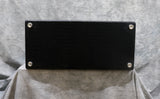 2016 Magnatone Varsity Reverb