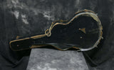 1967 Gibson ES-335 TDC, Cherry