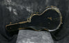 1967 Gibson ES-335 TDC, Cherry