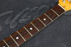1978-81 Fender Telecaster, Black