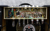 2016 Magnatone Varsity Reverb