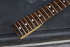 1978-81 Fender Telecaster, Black