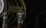 2016 Magnatone Varsity Reverb