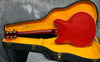 1965 Gibson ES-355 TDC, Mono, Exceptionally clean