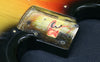 1968 Fender Jazz Bass, Sunburst