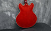 1965 Gibson ES-355 TDC, Mono, Exceptionally clean