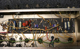 1966 Fender Princeton Reverb