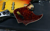 1968 Fender Jazz Bass, Sunburst