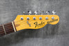 1978-81 Fender Telecaster, Black