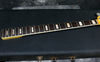 1968 Fender Jazz Bass, Sunburst
