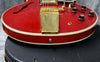 1965 Gibson ES-355 TDC, Mono, Exceptionally clean