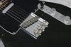 1978-81 Fender Telecaster, Black
