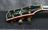 1965 Gibson ES-355 TDC, Mono, Exceptionally clean