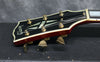 1965 Gibson ES-355 TDC, Mono, Exceptionally clean