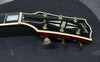 1965 Gibson ES-355 TDC, Mono, Exceptionally clean