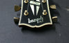 1965 Gibson ES-355 TDC, Mono, Exceptionally clean