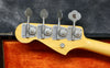 1968 Fender Jazz Bass, Sunburst