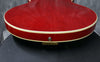 1965 Gibson ES-355 TDC, Mono, Exceptionally clean