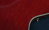 1965 Gibson ES-355 TDC, Mono, Exceptionally clean
