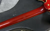 1965 Gibson ES-355 TDC, Mono, Exceptionally clean