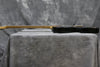 1978-81 Fender Telecaster, Black
