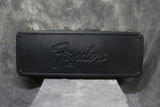 1978-81 Fender Telecaster, Black