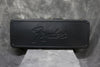 1978-81 Fender Telecaster, Black