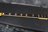 1972 Fender Jazz Bass, Sunburst