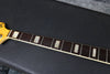 1972 Fender Jazz Bass, Sunburst
