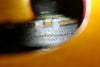 1962 Gibson ES-125 TDC, Cherry Sunburst